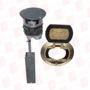ABB THOMAS & BETTS FPT4-4P-4C-TBRS