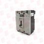 SIEMENS HE2B070