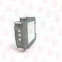OMRON K8AK-PM1