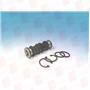 INGERSOLL RAND 118597