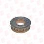 MARTIN SPROCKET & GEAR INC 22L050 JA