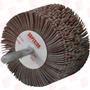 SUPERIOR ABRASIVES 28974