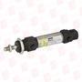 PARKER P1A-S020DS-0025