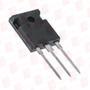 INFINEON IRG4PH40U