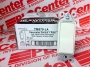 LEGRAND TM870LA