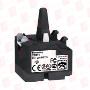 SCHNEIDER ELECTRIC ZBRT2