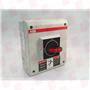 ASEA BROWN BOVERI NF16E-3PBJB