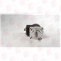 ENCODER PRODUCTS 702-21-S-1000-Q-PU-1-G-N-SJ-N-N
