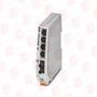 PHOENIX CONTACT FL SWITCH 1004N-FX ST