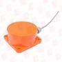 IPF ELECTRONIC KN800100