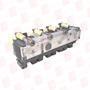 SCHNEIDER ELECTRIC LV434554
