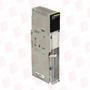 SCHNEIDER ELECTRIC 140CRA93100