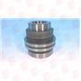 SCHAEFFLER GROUP ZARN45105-L-TN-A