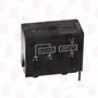 OMRON G3SD-Z01P DC24