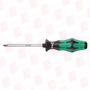 WERA TOOLS 008751