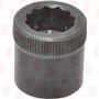 FASTENAL 07040