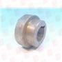 MAGNALOY COUPLINGS M400-12412