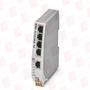 PHOENIX CONTACT FL SWITCH 1105N