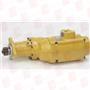 INGERSOLL RAND ST1060BP03R31S-2D