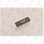 NXP SEMICONDUCTOR MPQ3725A