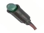 DIALIGHT 559-0202-003