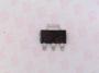 DIODES INC ZVP2106G