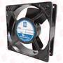 ORION FANS OA119AP-22-1TB1855