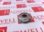 NEW HAMPSHIRE BALL BEARINGS SSRIF-5532ZZ-R