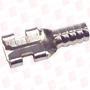 MULTICOMP CFS-TO-1418-HT