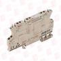 WEIDMULLER 8365940000