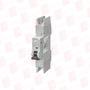 SIEMENS 5SJ4116-8HG42