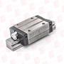 NSK NS201200CL2SPCZ