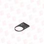 PIZZATO VE TF12H12GB14