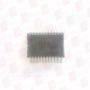 INTERSIL HIN208EIAZ