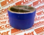 FLOWSERVE RK-41-6