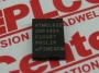 ATMEL AT25P1024C110CI2