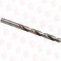 TRIUMPH TWIST DRILL 011023