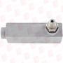 DWYER 626-10-CB-P1-E5-S1