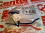 AMP NETCON DIV CAT-5E-RJ45-ALMOND