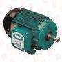 ATB MOTORS BC4N003-4