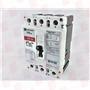 EATON CORPORATION EHD3100L