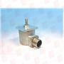 ALLEN BRADLEY 845H-SJDZ26DRY2C