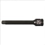 INGERSOLL RAND E67H