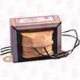HAMMOND MANUFACTURING BD5G