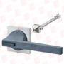 SIEMENS 8UC7314-6BD44