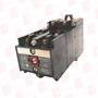 ALLEN BRADLEY 700-P340A1