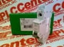 SCHNEIDER ELECTRIC MG60126