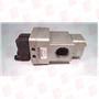 SMC VEX5701