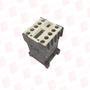 SIEMENS 3TH2022-0DB4