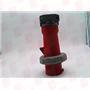 HUBBELL HBL530P7W